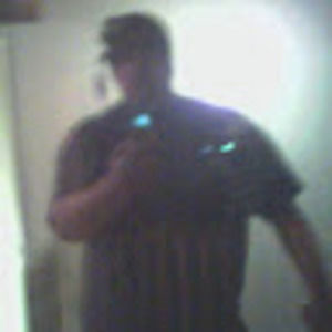 Meet your Posher, Aj